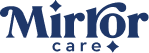 Mirror Care Icon